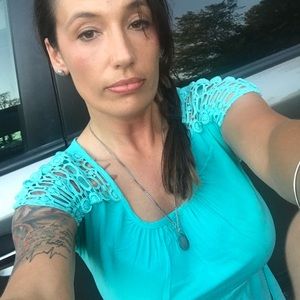 Meet me!  Like this listing!